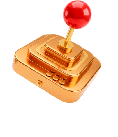 Spel bij Kingmaker