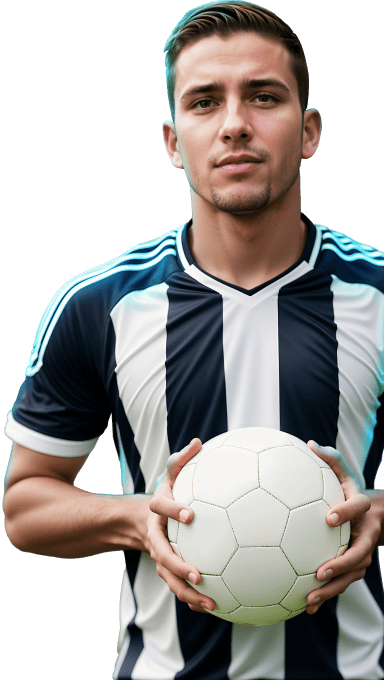voetbal