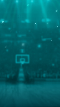 basketbal