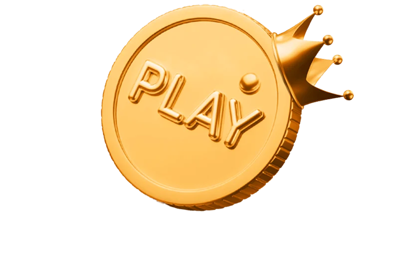 Spel bij Kingmaker