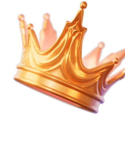 Spel bij Kingmaker