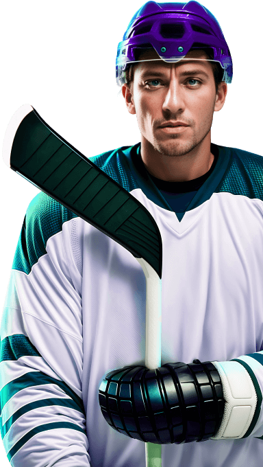 ijshockey