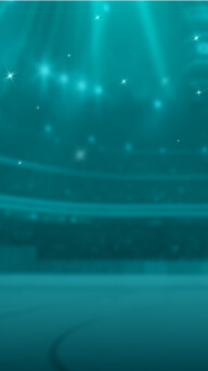 ijshockey
