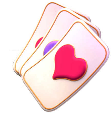 Spel bij Kingmaker