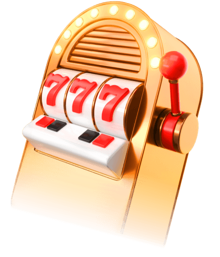 Spel bij Kingmaker