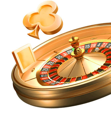 Spel bij Kingmaker