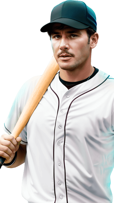 honkbal