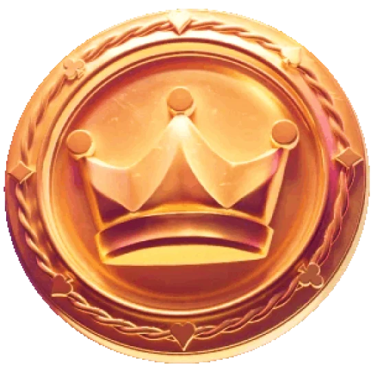 Coin.Png