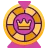 Wheel.Png